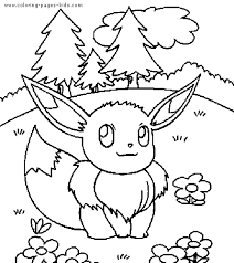 Maybe you would like to learn more about one of these? Color Pages Pokemon Pokemon Color Page Cartoon Characters Coloring Pages Color Plate Pokemon Coloring Pages Cartoon Coloring Pages Pokemon Coloring Sheets
