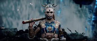 Maybe you would like to learn more about one of these? Jormungandr Coub The Biggest Video Meme Platform