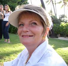 Vondakaye Dashman Obituary