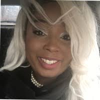 40+ "Gaskins" profiles