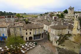 Good availability and great rates. Saint Emilion France Gironde Aquitaine Tourism Attractions And Travel Guide For Saint Emilion