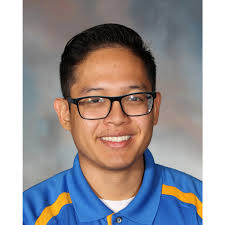 Irvine STEM: Directory