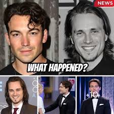 Why did Sean leave General Hospital and choose B&B?