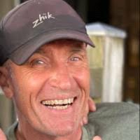 50+ "Tom Geist" profiles