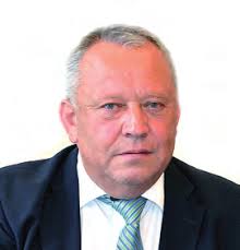 Jahrgang 44, Juni 2022