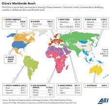 Kuala lumpur, federal territory of kuala lumpur. China Business Review Page 26 Us China Business Council