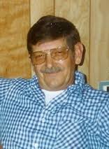 Obituary information for Arthur E. Snyder