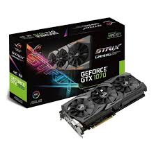 Another factor that has worked to further popularize mining is strong crypto prices. Best Ethereum Mining Hardware 2020 Which Gpu Is The Most Profitable Tokenexus