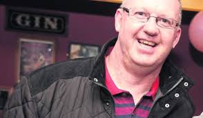 Donegal Masters manager, Val Murray: 'We knew tonight it was going to be  tight'