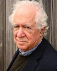 Robert Sidman Obituary