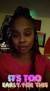 Spencer Herron Jennifer Faison