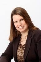 Jill Heather Murphy Obituary