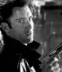 Pin De Lorraine Riva En Cinema Clive Owen Estrellas De Cine Que Guapo