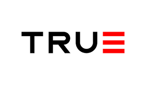 The true meaning of the statement. Relatics Enters Into A Partnership With Hosting Provider True Relatics