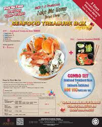 See full list on realworldmachine.com Affordable Take Me Home Drive Thru Meals By Hompton Hotel Penang