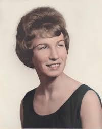 Jacqueline Keever's Instagram, Twitter & Facebook