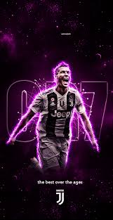 These simple tricks will help make your next wallpapering job go smoothly. Cristiano Ronaldo Wallpapers Top Best Quality Cristiano Ronaldo Backgrounds Download