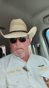 505 Breaking Weather, Road Conditions & Alerts