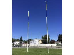 Fawsitt continues to be a major attacking weapon as he burst through the atlanta defense to set up new york's first try. Rugby Vindico Sport Gmbh Deutscher Sportgeratehersteller