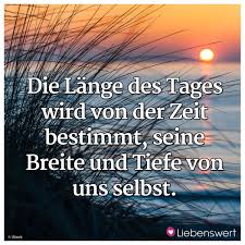 Inspirierende Spruche Uber Das Leben Spruche Inspirierende Spruche Nachdenkliche Spruche