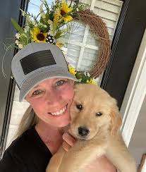 Experienced Veterinarians