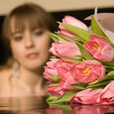 Stream Germán Leyva music