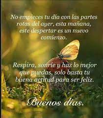 Pin By Dora Pumarimay On Dias De La Semana Y Sus Meses Good Morning Quotes Funny Good Morning Quotes Good Morning In Spanish