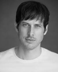 The Anger in E&E Program