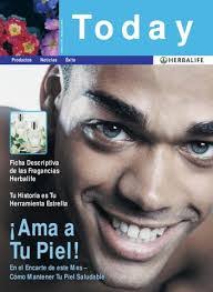 Gary Garrow's Instagram, Twitter & Facebook