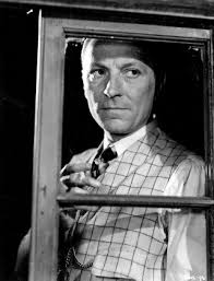 250 William Hartnell Stock Pictures, Editorial Images and Stock Photos