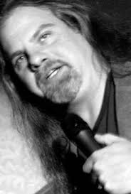 VOLUNTEER OF THE YEAR AWARD NEW LEADERSHIP, NEW ENERGY, NEW DIRECTION: The  CAMAs KEEPING TRADITION ALIVE