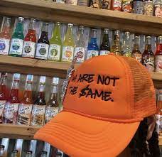 Pin On C A P S
