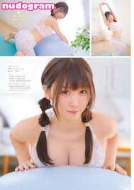 iorimoe_five  moe_five  伊織もえ Nude Leaks OnlyFans Photo 20 - Nudogram v2.1