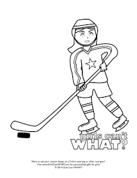 Feel free to browse our nhl rumors page to see what your team. 50 Best Ideas For Coloring College Hockey Coloring Pages