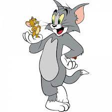 Tom And Jerry Png Images Get To Download Free Nbsp Tom And Jerry Png Nbsp Vector In Hd Quality Without Limit It Come Tom And Jerry Cartoon Wallpaper Hd Images
