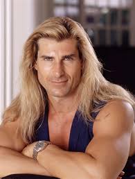 What's one thing you're grateful for right now?