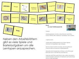 Get a low price and free shipping on thousands of items. Unterrichtsmaterial Ubungsblatter Fur Die Grundschule Musikwerkstatt Orff Instrumente In Online Bestellen Bei Niekao Lernwelten