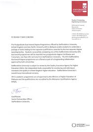 These events range from activities such as meetings, appointments, reservations, travel. Confirmation Letter From Su