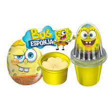 BO ESPONJA archivos - Helados Nordwik