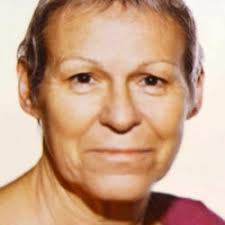 Avis de décès de Viviane VAN DE PLAS décédé le 24/07/2020 à Ath : annonce,  condoléances, fleurs, etc.