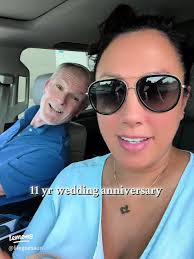 Pregnant and Positive: Celebrating Our Anniversary with Halloween Shopping  Fun