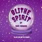 Off Square Players Present: Blithe Spirit event image