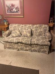 Sterling Rock Falls Used Furniture/Appliances