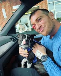 Greg's brain tumor surgery