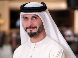 General Manager Power List 2023: 101 of the most influential hoteliers in  the region