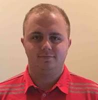 Jackson Strong Email & Phone Number