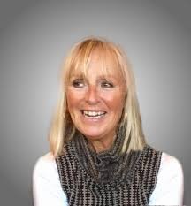 Robin Burwick Obituary (1953