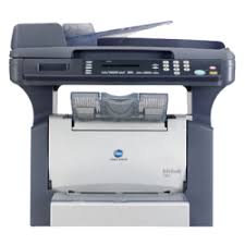 Download the latest drivers, manuals and software for your konica minolta device. Konica Minolta Bizhub 161 Driver Windows 8 7 64 And 32 Bit Konica Minolta Drivers Windows