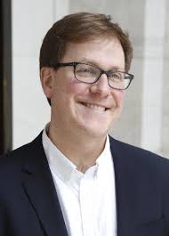 Corey Collin Cunningham"