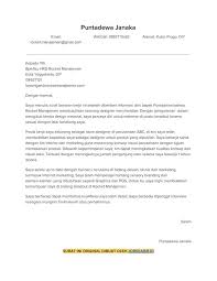 Adapun keahlian yang saya miliki antara lain dapat mengoperasikan komputer dengan baik, desain grafis menggunakan program corel, photoshop, autocad dan adobe flash, installasi jaringan. Contoh Surat Lamaran Kerja Tentang Desain Grafis